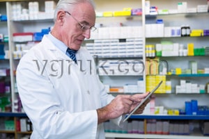 buy lasix from uk Buy lasix from uk