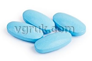 Get Viagra UK