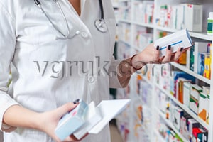 how to get bupropion in uk