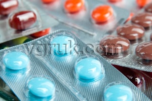 Buy Zithromax Uk